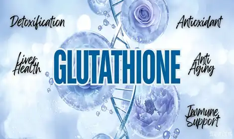 What Are the Health Benefits of L Glutathione Powder? Scientific Overview